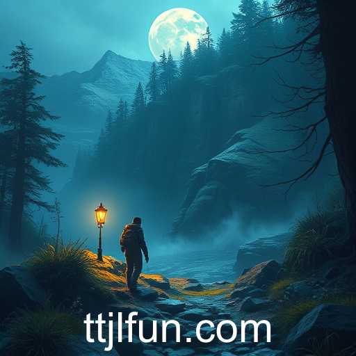 Exploring the Exciting World of 'Adventure Quests'