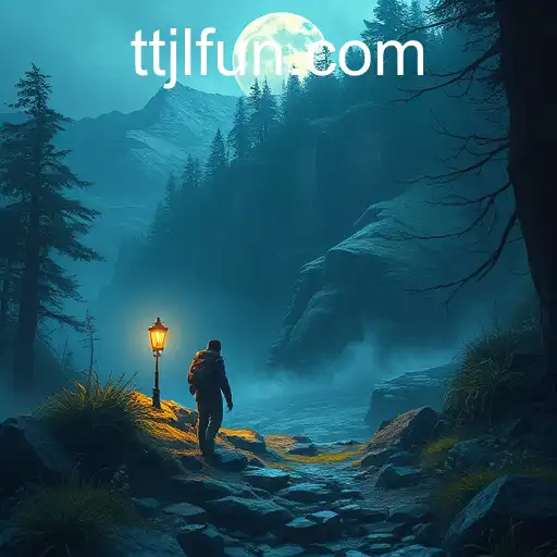 Exploring the Exciting World of 'Adventure Quests'