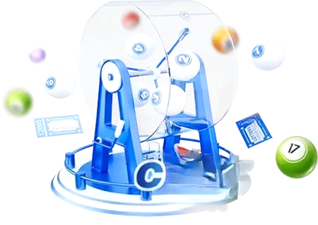 TTJL Lottery games in