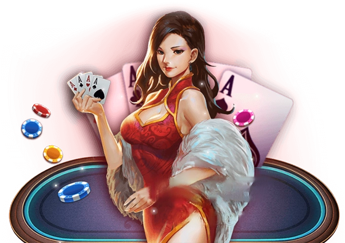 TTJL offers fun board games
