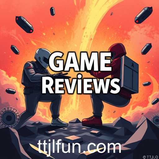 Evolution of TTJL: The Rise of an Online Gaming Phenomenon