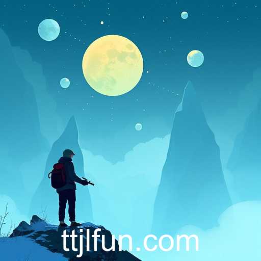 Evolving Landscape of Online Gaming in 2025