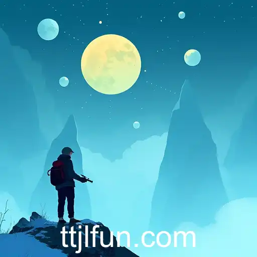 Evolving Landscape of Online Gaming in 2025