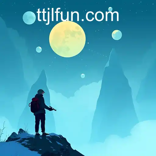 Uncovering Indie Gems: Exploring Hidden Treasures in the Gaming World