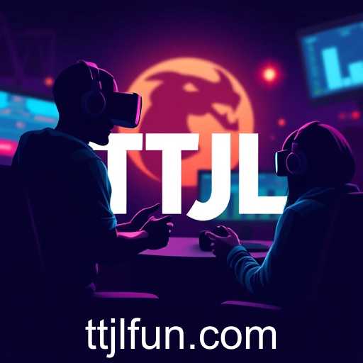 Innovations and Challenges in Gaming