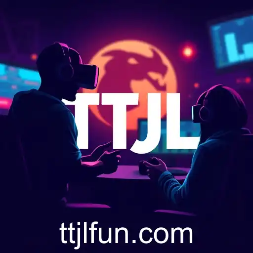 Innovations and Challenges in Gaming