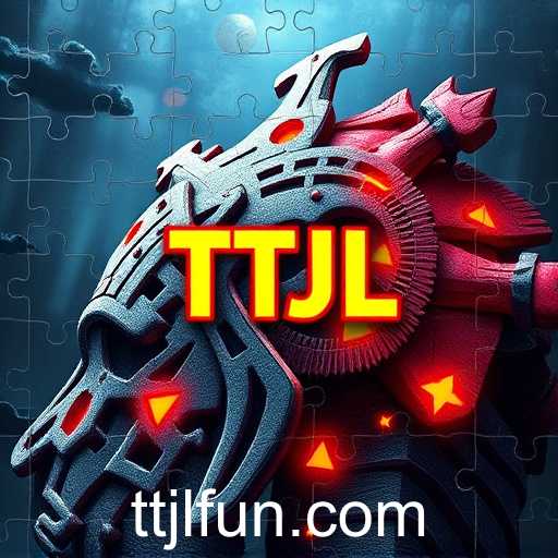 Unlocking the Secrets of 'Puzzle Mastery': A Deep Dive into the TTJL Phenomenon