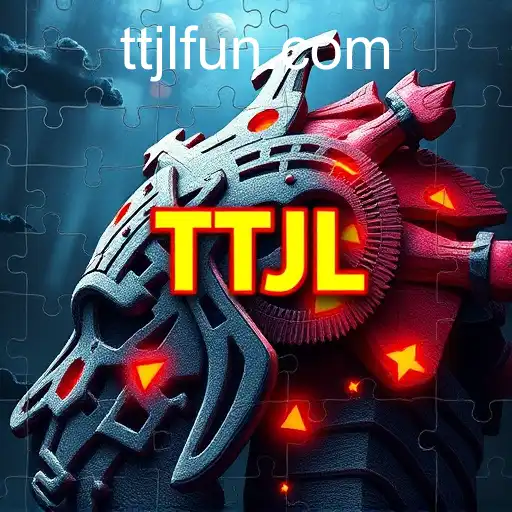 Unlocking the Secrets of 'Puzzle Mastery': A Deep Dive into the TTJL Phenomenon