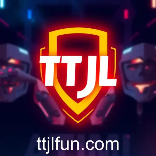 The Rise of TTJL in Online Gaming